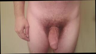 Video 965531203: hairy big uncut cock, hairy uncut dick, uncut cock solo, uncut solo male, fetish uncut, uncut cock erection, amateur huge dick solo, soft uncut dick, small uncut penis, large uncut cock, big hard uncut cock, big thick uncut dick