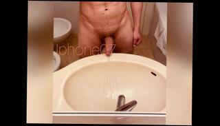 Video 1611830533: pissing peeing fetish, solo pee fetish, solo piss masturbation, solo male piss, dick solo masturbating cumming, solo big dick cum, solo male masturbation cumshot, dirty solo masturbation, solo amateur cum, muscle solo cum, white dick solo, pee spray, italian pissing, mirror solo, italiana cum