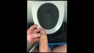 Video 1592043903: solo uncut cock masturbating, solo gay uncut cock, fetish gay solo masturbation, solo male masturbation pov, fetish solo jerks, pov solo cumshot, solo cock masturbation cum, uncut wank cum, solo guy jerks cock, amateur pov cum, hot solo amateur cumshot, straight uncut cock, uncut gay first time, solo cums stroking, amateur public pov, public toilet pov, high pov