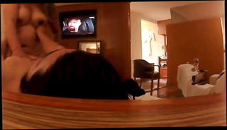Video 1511023801: whipped humiliated, girl doggy style cumming, deep throat doggy style, whore doggy style, bitch doggy style, doggy style masturbation, slut doggy style, doggy style cumshot, hardcore doggy style, straight humiliation, doggy styled casting, mexican doggy style, doggy style mouth, doggy style hd, whore auditions