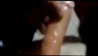 Video 1569188771: riding big cock bareback, bareback rides big dick, huge cock shemale solo, bareback anal rides, solo masturbation huge cock, big ass shemale solo, amateur huge dick solo, mature shemale bareback, big ass canadian