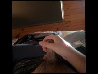 Video 1624916953: massage joi, solo male joi, amateur homemade solo masturbation, solo masturbation handjob, slow joi, joi stroke