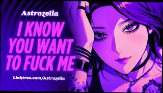 Video 1624968983: submissive slut gags, submissive doggy, cartoon doggy, solo gagging, ass girl fucking doggy, blowjob ass fucked doggy, amateur ass fucked doggy, submissive slut throating, submissive cum slut, college girl doggy fucked, erotic solo girl, fucks daddy doggy, cartoons girls sex, solo handjob cum, submissive women, teasing submissive, solo cum eating, men solo cum, tattooed girl solo, solo female cum, aggressive women