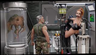 Video 1594273213: hentai futanari uncensored, anime uncensored hentai, cartoon hentai uncensored, hentai anime big boobs, hentai anime anal, hentai anime blowjob, trans anal dildo, big tits anal dildo, dildo anal cumshot, amateur anal dildo, futanari porn, futa porn, male anal dildo, funny anime, party uncensored, blow job porn