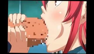 Video 492318495: futanari hentai compilation, toon compilation, futa hentai