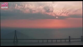 Video 1511401515: swap sexy, indian swap, hot swap, swap big, sexy big boobs indian