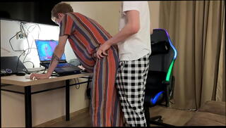 Video 1626102135: oliver strelly, twinks anal rimming, bdsm anal creampie, twink rims ass, rimming gay twinks, twink teen rims, blowjob rimming anal, big cock anal creampie, rimming guys ass, throat blowjob anal fuck, anal fuck deep throat, sex seducing