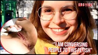 Video 1602634383: hairy pussy solo masturbation, solo masturbation feet, fetish solo masturbation, girl feet fetish, underwear hairy, male feet fetish, fetish big feet, tits hairy pussy masturbates, amateur hairy pussy masturbation, natural tits solo masturbation, pussy solo female masturbation, hairy brunette masturbation, hairy german pussy, masturbating panties