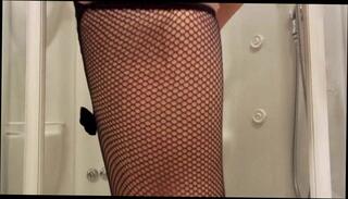 Video 286005501: dildo toy crossdresser, dildo sex toy man, dildos toys porn, crossdresser gay porn, amateur dildos toys, dildo insertion, dildo hd