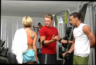 Video 57774004: kayla synz, sexy milf very hot, milf came, hottest milf, hardcore anal