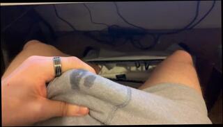 Video 1593641653: solo male masturbation pov, pov solo cumshot, underwear solo, dick solo masturbating cumming, solo cock masturbation cum, cumshot masturbation gay solo, dick stroking gay solo, solo masturbates jizzes, solo big dick cum, pov masturbation orgasm, daddy's cock pov, amateur pov masturbation, straight amateur solo, underwear guys gay, pov cum play, solo masturbating rubbing