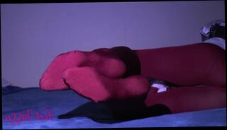 Video 1462838603: pantyhose feet foot, milf pantyhose foot, milf feet solo, amateur milf feet, solo ass feet, pantyhose feet soles, pantyhose stockings foot, big feet foot, mature milf feet, solo female feet, milf amateur couple, sexy feet, amateur milf close, red nylon