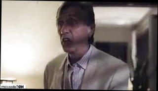 Watch the video about StepDad and dauther brother