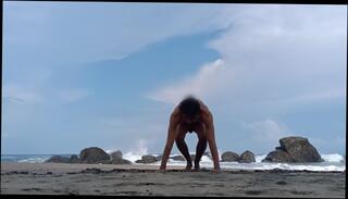 Video 1601667973: nudity solo, amateur teen solo masturbation, naked nudist teen, solo masturbation big dick, sexy solo masturbation, amateur public nudity, big dick solo male, young solo masturbation, nudist old, yoga solo, taboo solo, italian solo, nude exercise