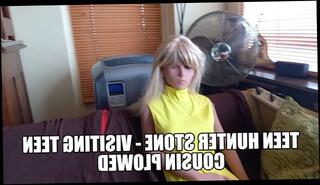 Video 1572320173: amateur pov anal creampie, pov missionary creampie, pov creampied babe, pov cumshot creampie, pov creampie sex, pov creampied teen, pov solo cumshot, pump creampie, blonde pov creampie, solo male pov, boob teen 18 pov, teen solo anal play, creampie cum licking, big tits anal creampie, pumping cum inside, seductive solo play, solo teen fantasy play, teen old man creampie, solo male moaning, young anal creampie, humping pumping, older creampie, cousin, lick sweat