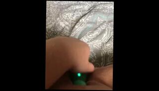 Watch the video about Cums in less than two minutes