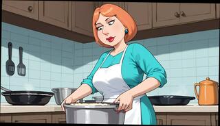 Video 1622312941: shemale futa cartoon, cartoon futa girl, futanari milfs fucking, milf cum compilation, milf masturbation compilation, milf facial compilation, compilation big tits milf, milf cumshot compilation, milf blowjob compilation, futanari selfsuck, compilation hot milf, compilation milf hd, dick shemale cumshot compilation, beautiful shemale cum compilation, shemale self facial compilation, cock futa mommy, trans cum compilation, ladyboy cum compilation, american milfs masturbate fuck, milf mom cum, mouth cum compilation, futanari family