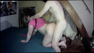 Video 1478572835: slave gang bang, cuckold gang bang, bbw gang bang, gang bang cum tits, gang bang slut, big tits gang bang, girl gang banged, cock gang bang, ass gang banged, gang bang fucking, gang bang blowjob, slave girl dominated, chubby stepdaughter, bbw slut deep throats, bbw blowjob cumshot, bbw sub slut, bbw sloppy deep throat, cuckold cum face, slaves ass mouth, stepdaughters pussy, bang taboo, family slave, hungarian bbw, big tits stepping