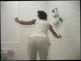 Video 7480401: straight pornstar, shaved pornstar, straight shower