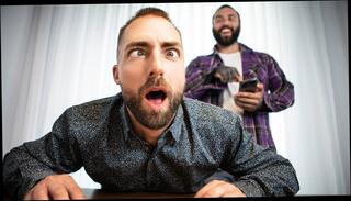 Video 1576492884: bareback twink gay sex, twinks bareback cumshot, bear twink bareback, barebacked toyed, boy friend, ass home