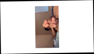 Video 1653381323: solo bondage, ass solo anal fuck, amateur anal bondage, amateur solo big tits, bondaged fucked hard, big ass asian solo, solo male anal, solo big tit blonde, fast solo, good bondage, arab solo, amateur erection