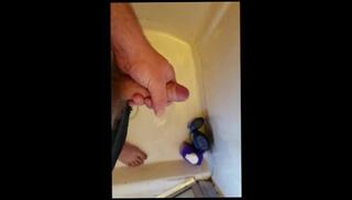 Video 1125307603: pissing peeing fetish, solo pee fetish, solo piss masturbation, amateur piss fetish, solo male masturbation pov, pissing peeing wetting, dick solo masturbating cumming, solo big dick cum