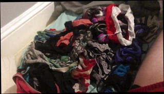 Video 1311649901: dirty cock, dirty gay, dirty panties, dirty man, cock thong, one cock, hd dirty