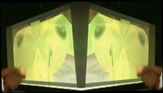 Video 89733501: gay masturbation cum, man masturbate cum, cum slut, sexy babe, erect