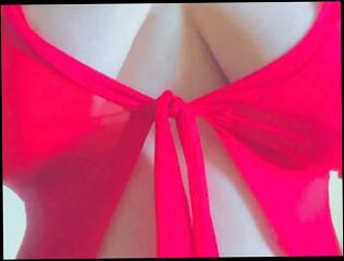 Video 1623046151: domination femdom humiliation, femdom mistresses dominate, femdom fetish humiliation, dominant mistress sexy, giantess femdom domination, female domination humiliation, pawg dominated, hot mistress domination, solo domination, dominant dirty talk, dominant seduces, dominant lady, hot mature lady solo, mom dominates, dominates straight, playing dirty solo, sexy solo man, dominant black man, domination hd, kitchen solo, punishment, woman fantasy