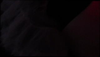 Video 867555101: shemale anal, shemale socks