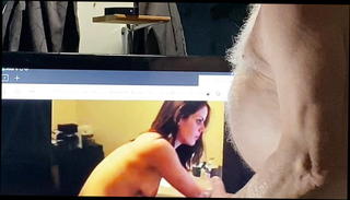 Video 1076236801: amateur girl cums, gay masturbation cum, cute girl cum, girl masturbation hd, girls love