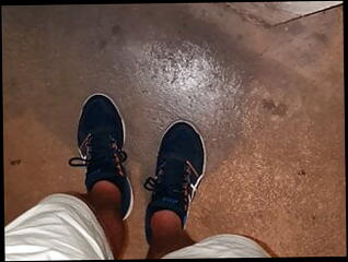 Video 1605201911: squirting pissing, fetish massage, cock massage fuck, massage sex fuck, cock massage handjob, cock massage cum, cock massage cumshot, cock massage masturbation, cock massage gay, massage amateur cock, master piss, pissing hot fucking, piss sperm, hd massage fuck, european massage, tattooed massage, massage german, gay muscular fuck