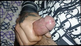 Video 1664261181: gay solo cumshot compilation, solo cum compilation, big cock solo compilation, solo male compilation, amateur handjob cumshot compilation, cum compilation porn, men cumming compilation, cum compilation hd, arab gay solo, porn egypte