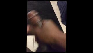 Video 768596503: bbc pov amateur, solo male masturbation pov, pov bbc handjob, bbc solo cumshot, bbc massage, pov big dick cumshot, alone solo masturbation, big black dick bbc, amateur home pov