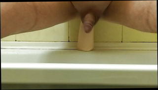 Video 1059550101: twink anal gaping, twink gaping gay, gay twink massage, twink anal gay sex, gaping anal toying, gaping anally masturbates, amateur anal gape, extreme anal gape, anal gape hd