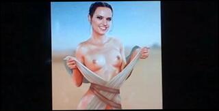 Video 219567501: gay masturbation cum, man masturbate cum, cum star