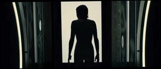 Video 258695001: shailene woodley, softcore, skinny, babe straight, tattooed blonde babe, american babe, celebrity babe, sexy, ass