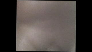 Video 1044863195: sexy gay big dick, sexy wet gay