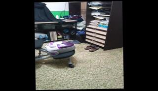 Video 1592844673: solo male sex toy, solo amateur toys, submissive toy