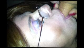 Video 306053535: shemale cum slut