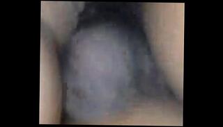 Video 497664445: femdom wife, femdom dick, femdom pussy, fat femdom, femdom big, wife's tight wet pussy, wife pussy pounding