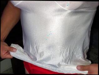 Video 1622551271: sissy crossdresser solo, sissy crossdresser shemale, sissy crossdresser homemade, sissy crossdresser masturbates, sissy pantyhose lingerie, crossdresser pantyhose stockings, solo masturbation hd, nylon slip, white nylon