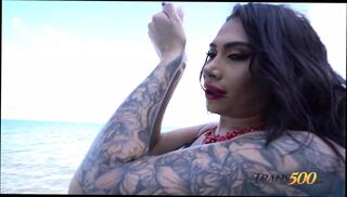 Video 1611910171: sexy black bikini, couple shemale suck fuck, tits ladyboy ass fucked, ass horny anal fucking, shemale fuck anal cum, sucking fucking anal sex, blowjob anal ass fuck, blowjob anal sex cumshot, trans beauty ass fucked, trans fucks guy ass, hot shemale couple fucking, ass fuck shemal big, ass shemale porn, sexy tight ass, ass fucked hd, ass stuffed, action, cock