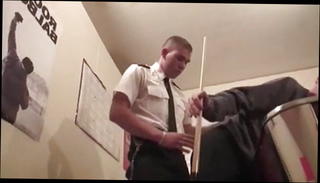 Video 1404671801: throat fucking young, fucking british, british gay, face fucking