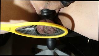 Video 1605405761: bdsm slave punishment, twink sissy boy gay, spanks slave bdsm, sissy boy solo, amateur bdsm slave, cbt punishment, punished balls, ball slapping, german twink boy, gay european twink, gay twink hd, electric cbt, balls exposes