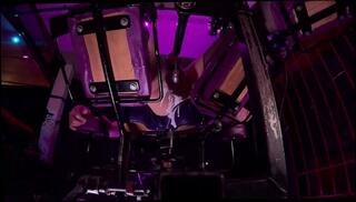 Video 1653468853: sissy femboy solo, sissy femboy fucks ass, sissy fuck machine anal, ass femboy sissy gay, solo sex fucking machine, amateur bondage anal creampie, trans femboy sissy, japanese sissy femboy, asian sissy femboy, mtf sissy, anal pussy machine fucked, wet pussy fuck machine, fuck machine moaning, sex doll creampie fuck, rough anal fuck machine, solo male gay sex, strap fuck