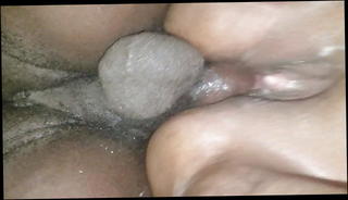 Video 1187518901: amateur gay cock, amateur big black cock, big black cock hd, backshots