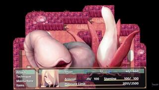 Video 1622892363: futa hentai anal, futa hentai game, hentai yuri, hentai squirt, cock squirting orgasm, ass squirt orgasm, monster cock futa, big futa cock, big tits futa, futa blowjob, red head squirting, hentai 60fps