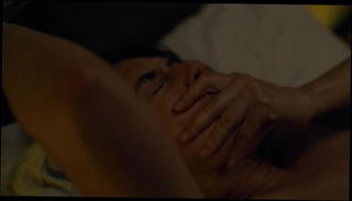 Watch the video about Kate Winslet and Saoirse Ronan - ''Ammonite'' 03