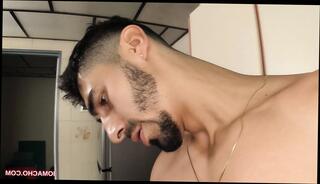 Video 1582462271: pop boner, underwear boner, pants underwear, pop big, gay boy cumshot, amateur boy gay, gay boy hd, boy meat, latin boys, naked